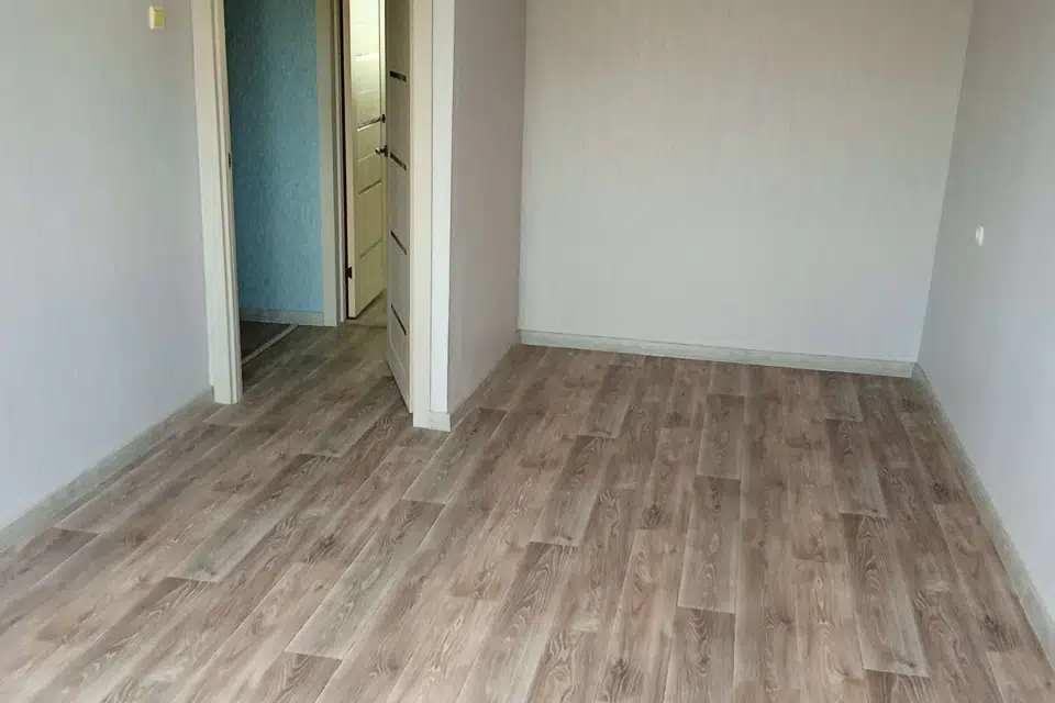 Продаётся 2-комнатная квартира, 47 м²