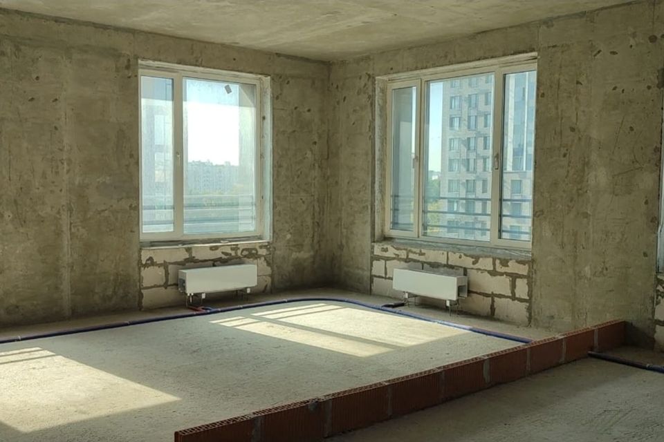 фото отбъекта