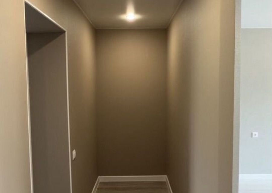 Продаётся 2-комнатная квартира, 45 м²