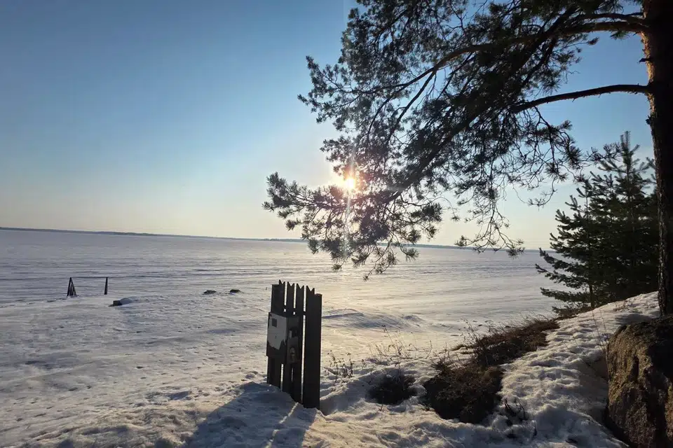 Продаётся участок, 17.2 сот., ИЖС