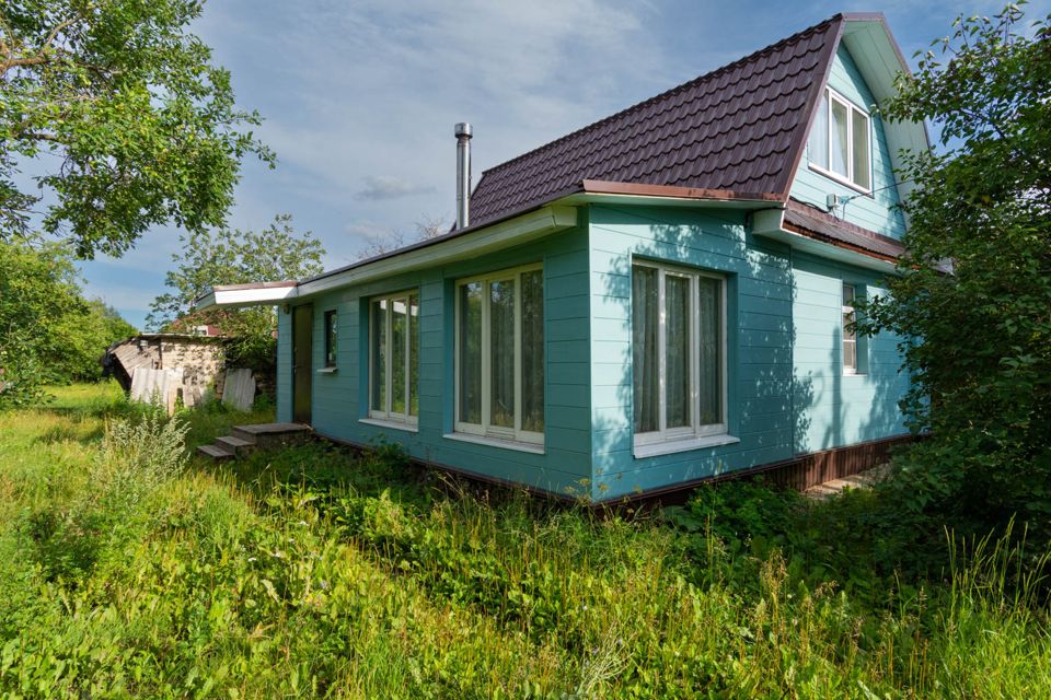 Каркасные дома в Ленинградской области проекты цены под ключ СПБ фото | karkasnyedoma-spb.ru