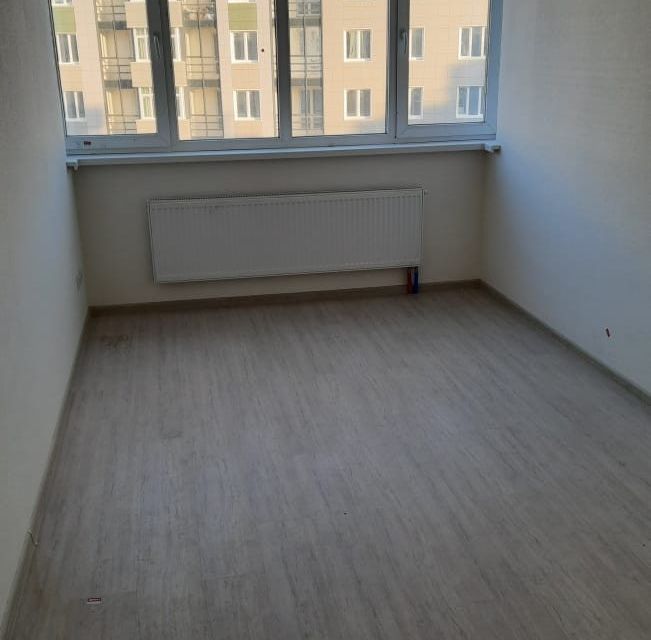 Сдаётся 1-комнатная квартира, 30 м²