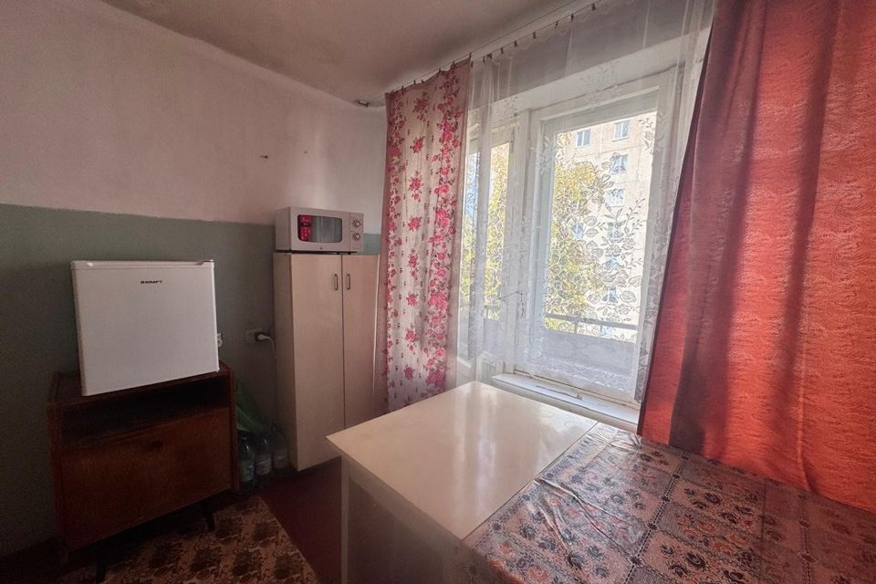 фото отбъекта