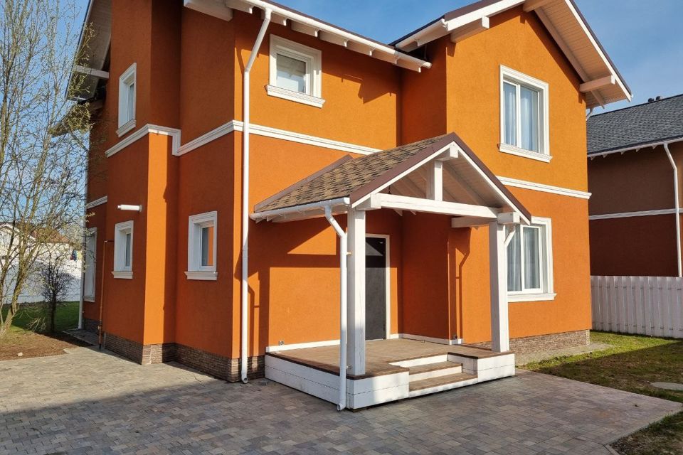 Купить дом 🏡 в Дагестане с фото без посредников - продажа домов на mebelmariupol.ru