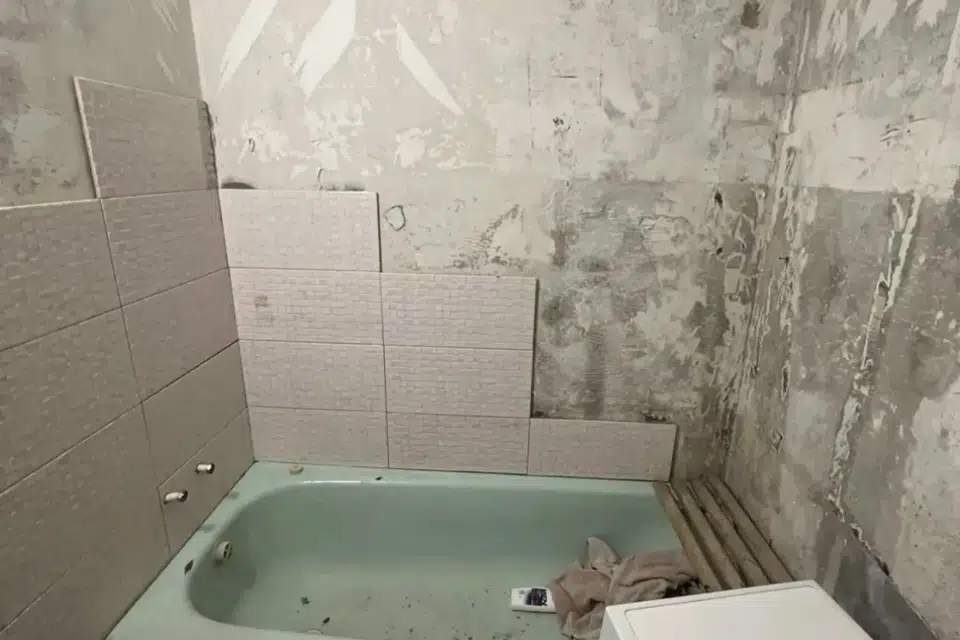 Продаётся 2-комнатная квартира, 55 м²