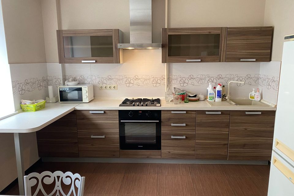 фото отбъекта