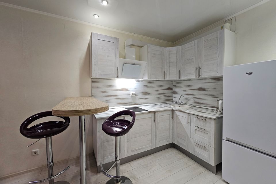 фото отбъекта