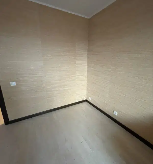 Продаётся 2-комнатная квартира, 47 м²