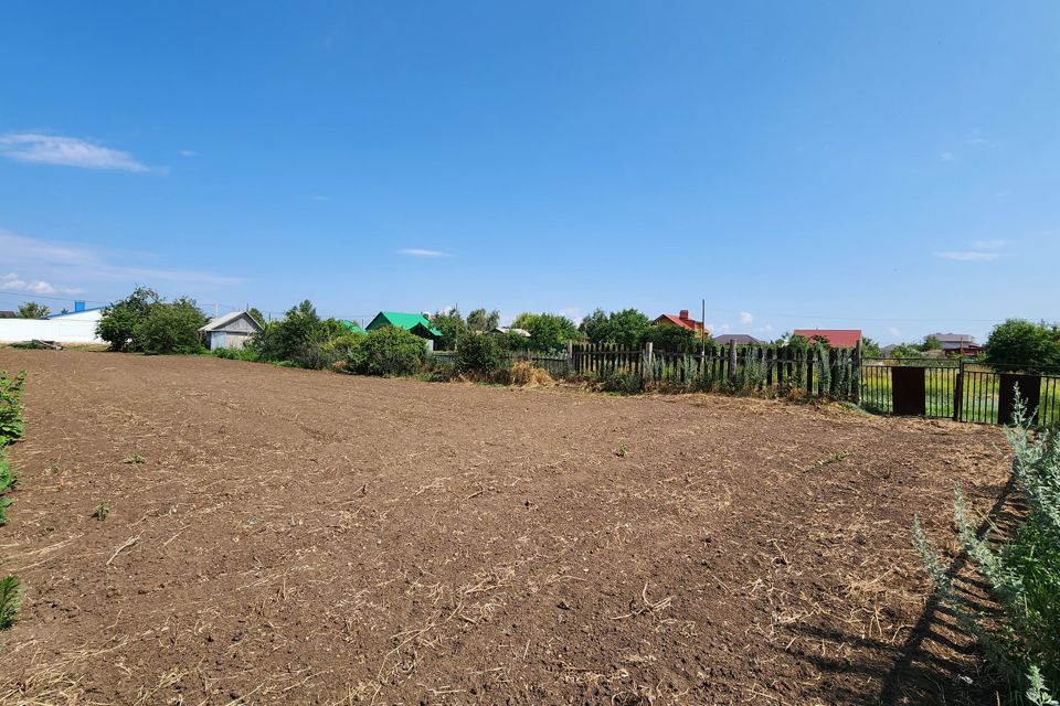 Купить Дом Генеральское Энгельсский Район Саратовская Область