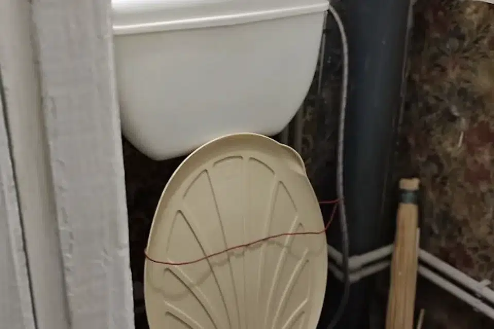 Продаётся 1-комнатная квартира, 18 м²