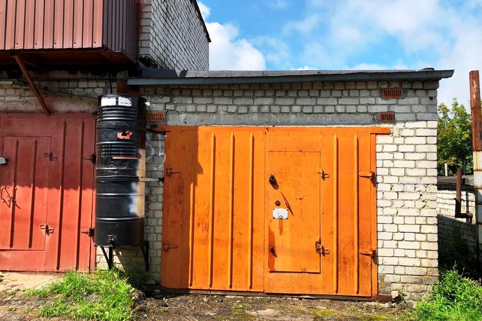 фото отбъекта