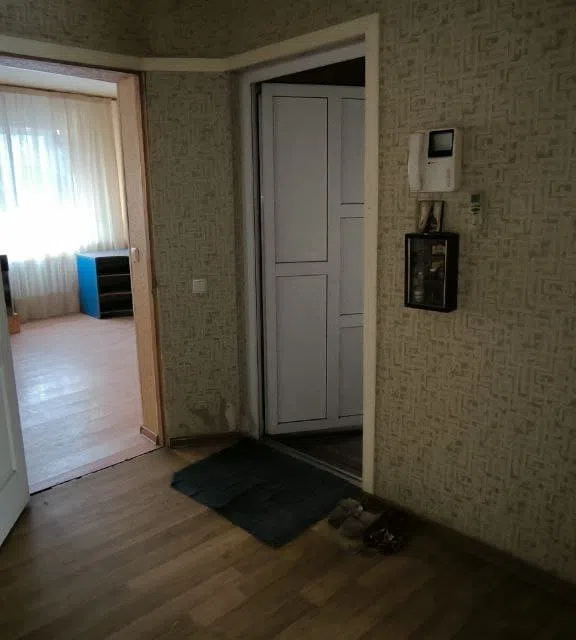 Продаётся 1-этажный дом, 121.4 м²