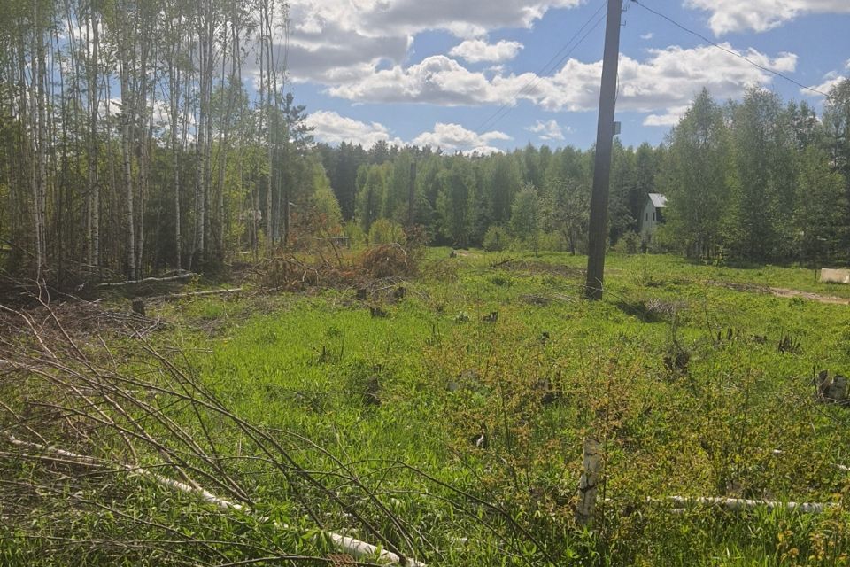 Купить Землю В Борском Районе Нижегородской