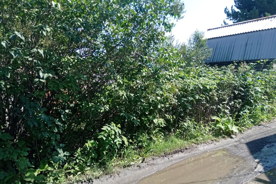 Продается 2-этажный дом 63 м² из на участке 8 сот. по адресу Россия, Москва, Пос