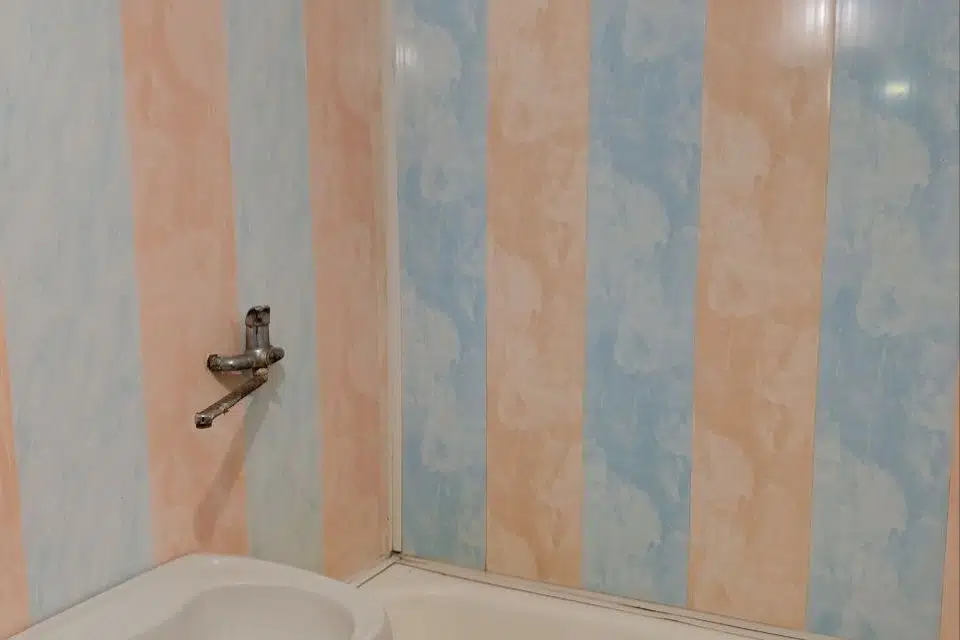 Продаётся 2-комнатная квартира, 52 м²