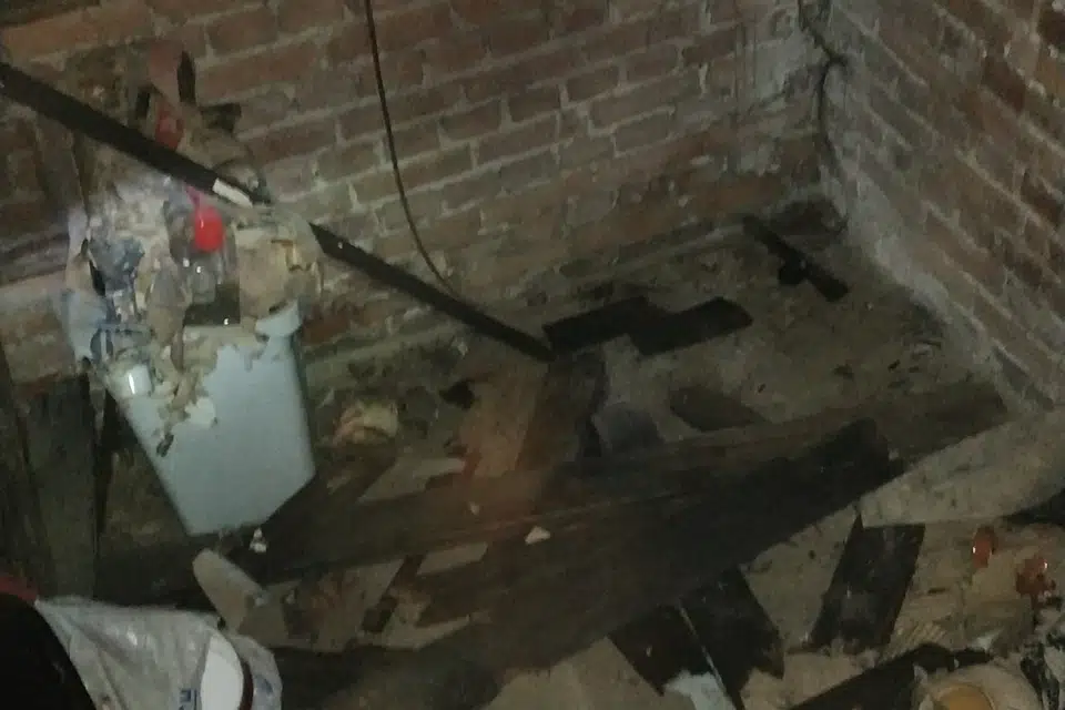 Продаётся гараж, 24 м²