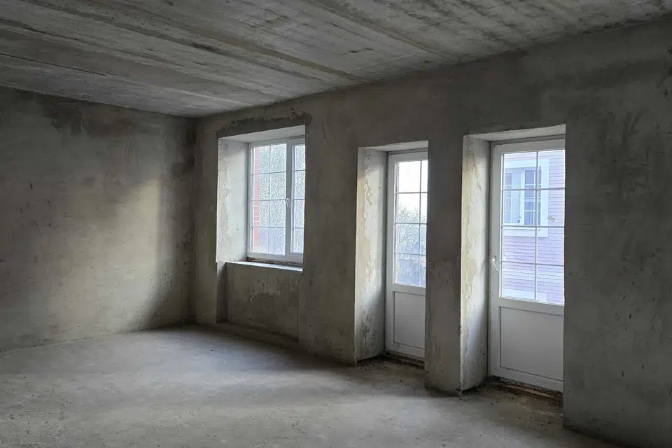 Продаётся таунхаус, 3-эт., 350 м²