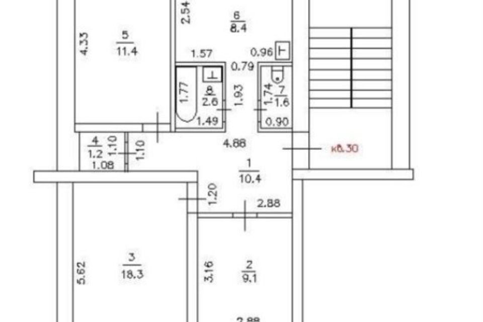фото отбъекта