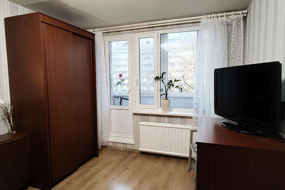 фото отбъекта