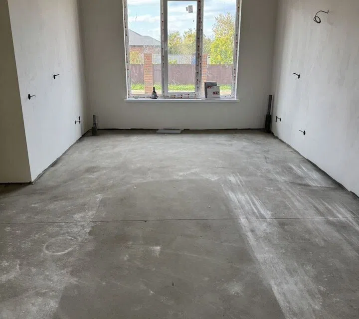 Продаётся 1-этажный дом, 120 м²