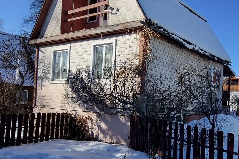 Купить Дачу По Байкальскому Тракту Недорого