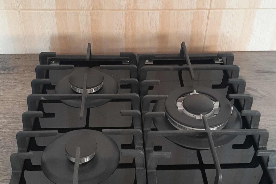 Продаётся 2-комнатная квартира, 54 м²