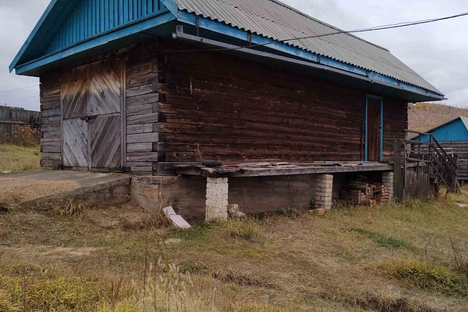 Дом дульдурга. Село Бальзино Дульдургинский район. Улица Балданжабона. Купить дом в Дульдурге.