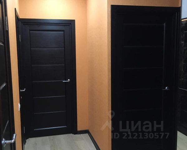 Продаётся комната в 2-комн. квартире, 25 м²