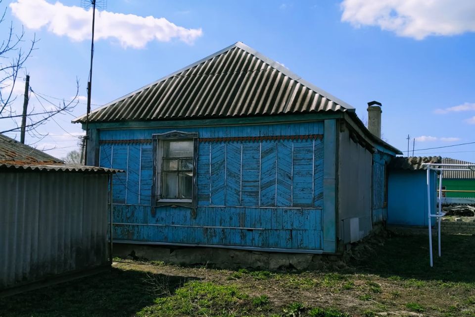 Купить дачу в Воронеже без посредников