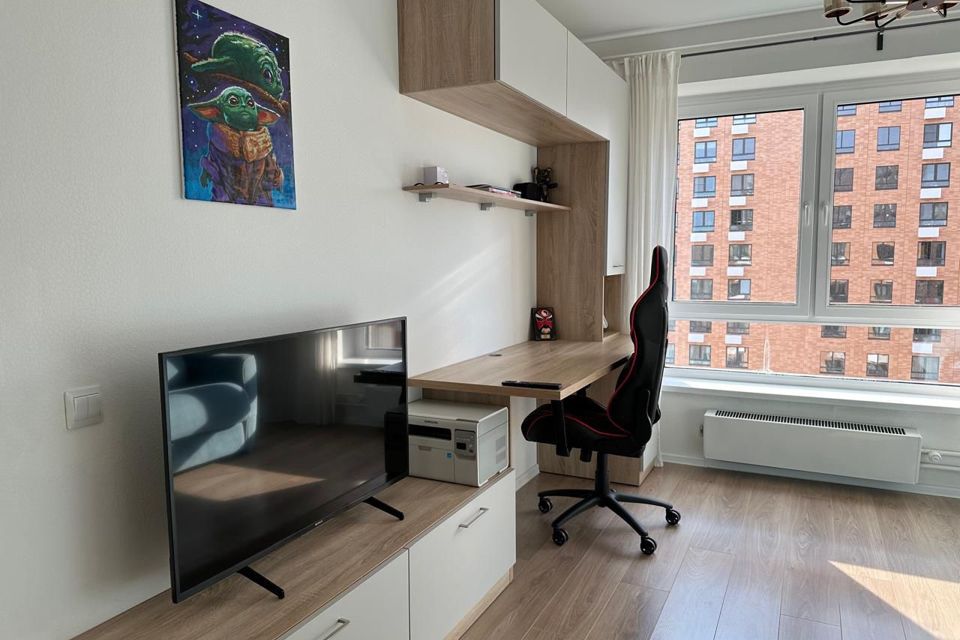 фото отбъекта