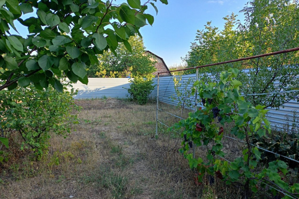 Продаётся 2-этажный дом, 133 м²