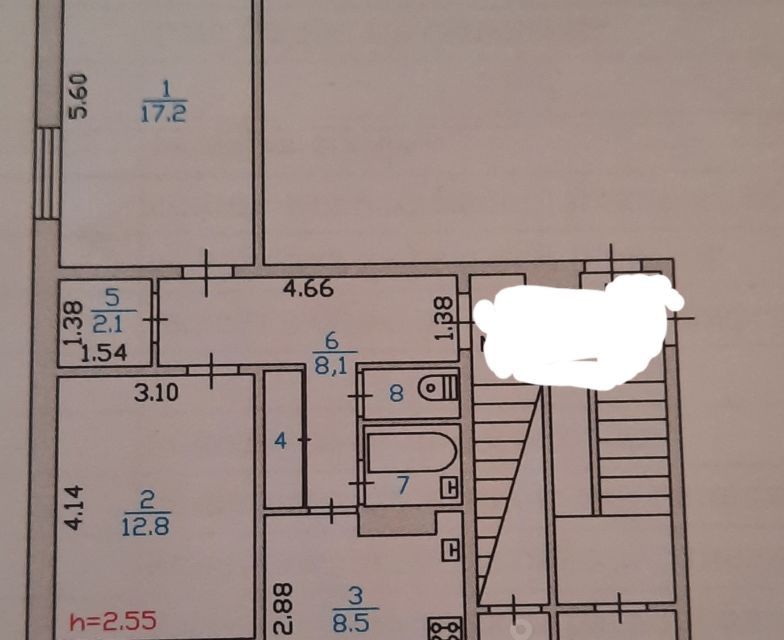 Купить Квартиру В Грибном Всеволожского Района