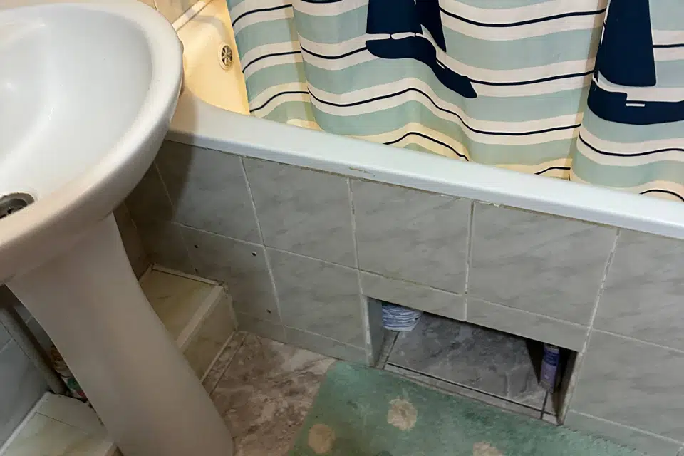 Продаётся 3-комнатная квартира, 68 м²