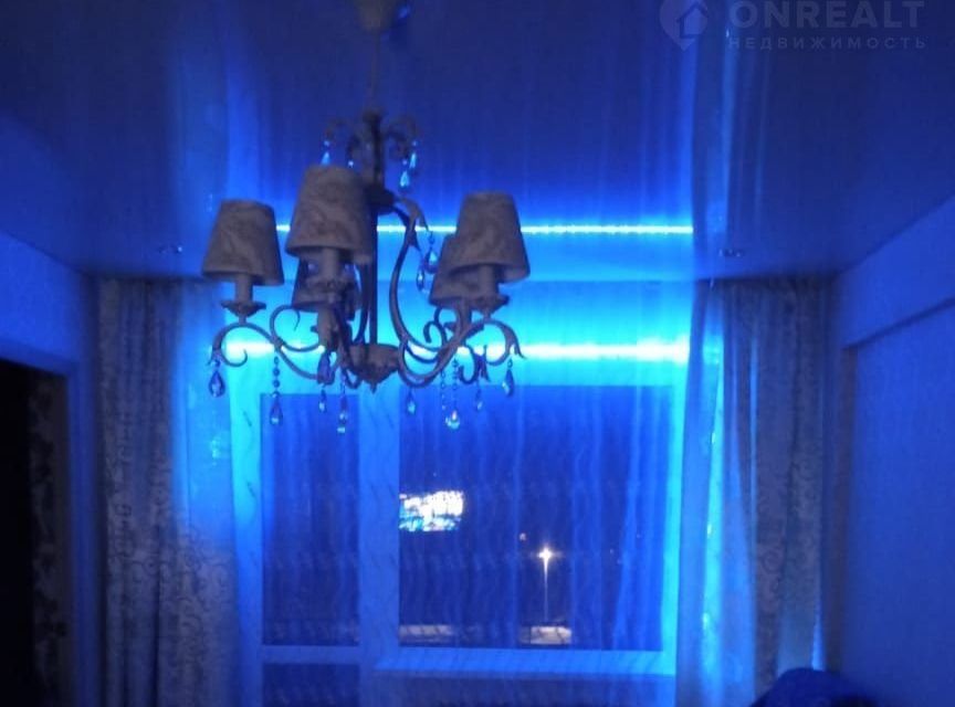 Купить Квартиру В Парфино Новгородской