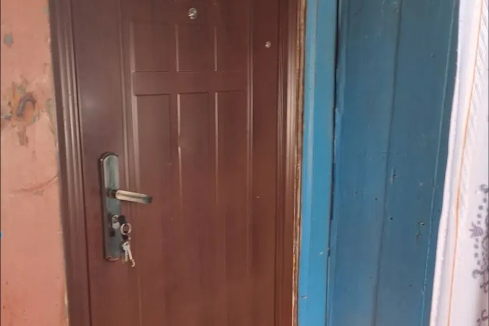 Продаётся 1-этажный дом, 85 м²