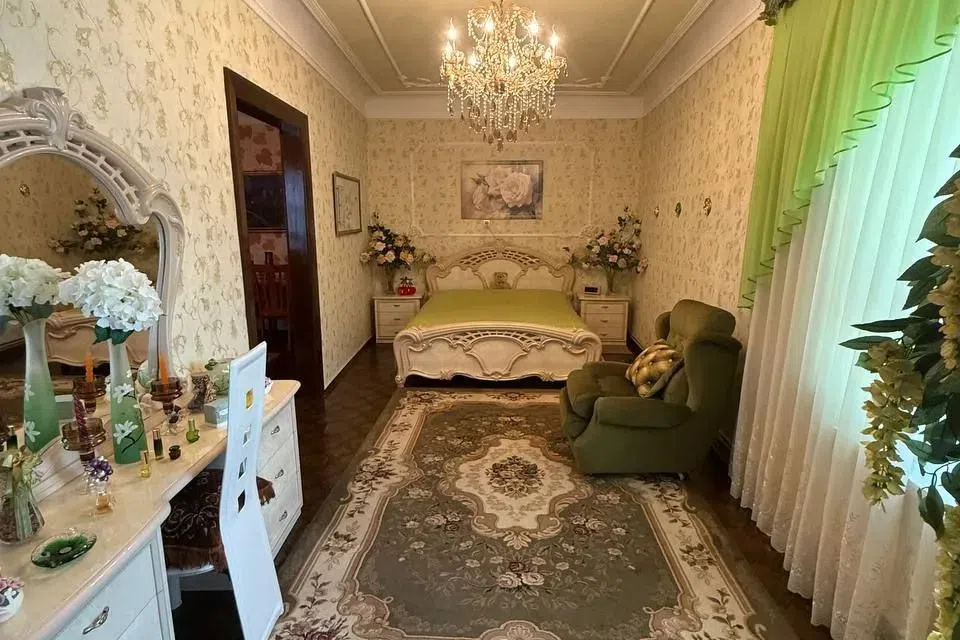 Продаётся 1-этажный дом, 170 м²