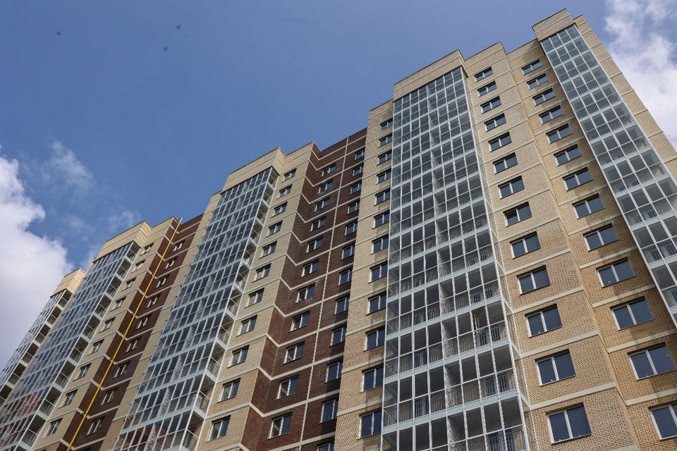 фото отбъекта