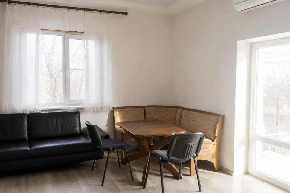 Продаётся 2-этажный дом, 248.3 м²