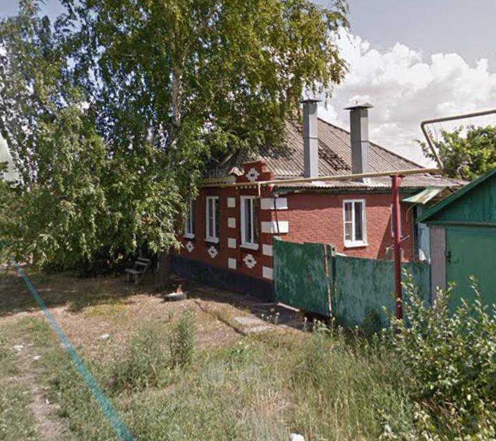 Донецк аренда домов долгосрочно