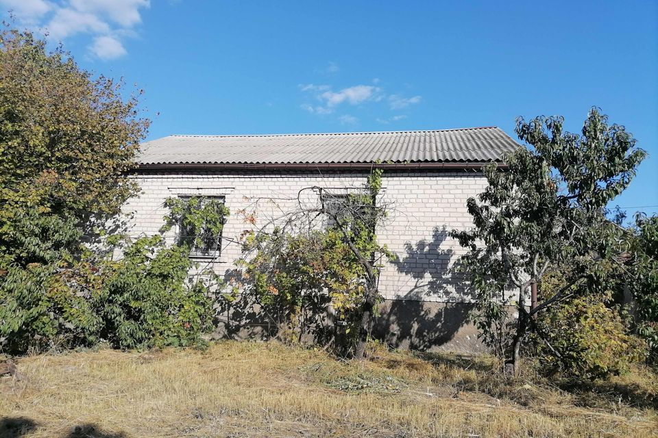 Продаётся 2-этажный дом, 180 м²