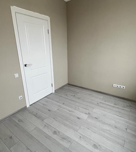 Продаётся 3-комнатная квартира, 80.2 м²