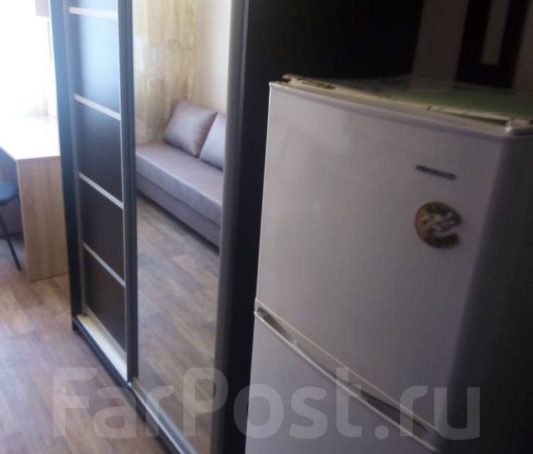 Продаётся комната в 1-комн. квартире, 14 м²