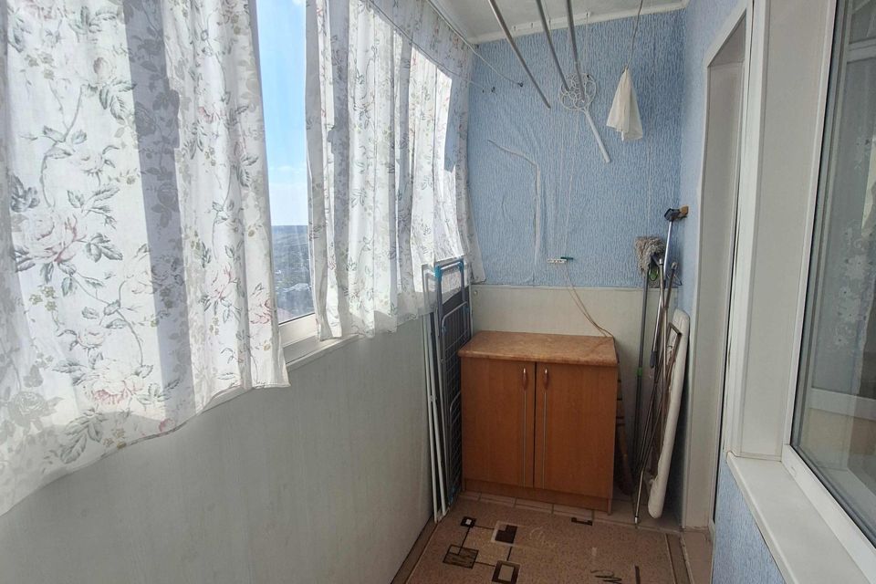 Сдаётся 2-комнатная квартира, 55 м²