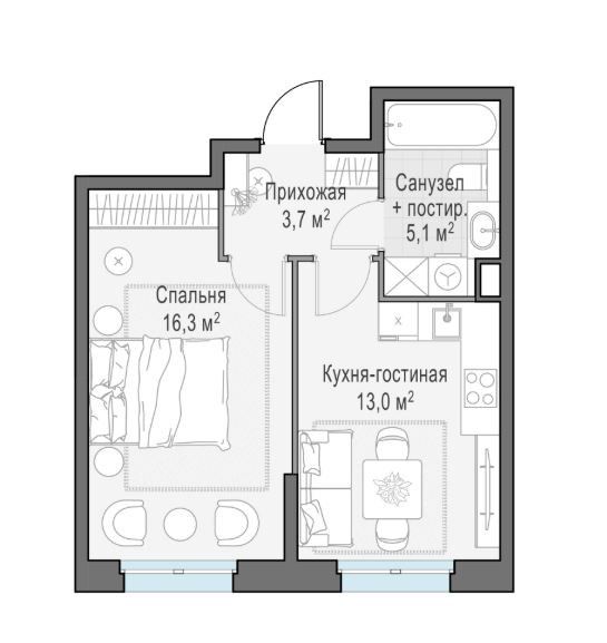 фото отбъекта