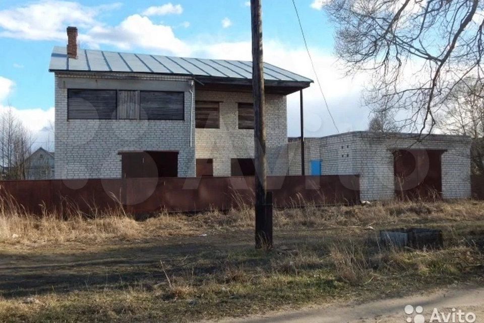 Купить Дачу В Унече Брянской Области