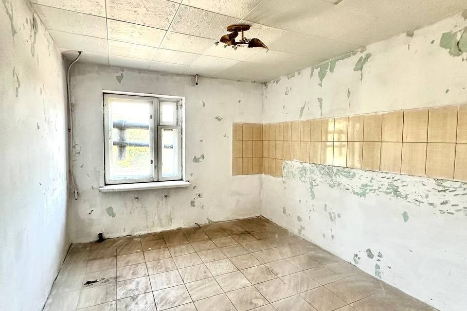 Продаётся 3-этажный дом, 326.7 м²