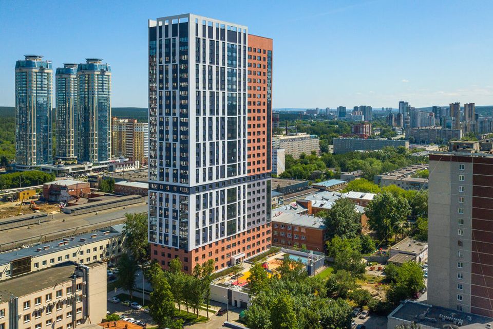 фото отбъекта