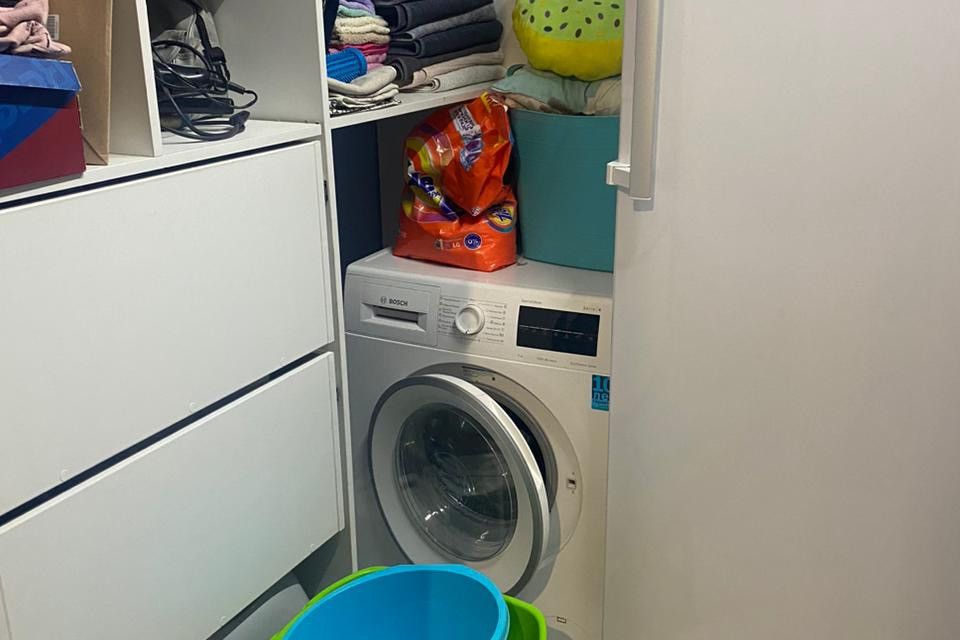 Продаётся 3-комнатная квартира, 77.3 м²