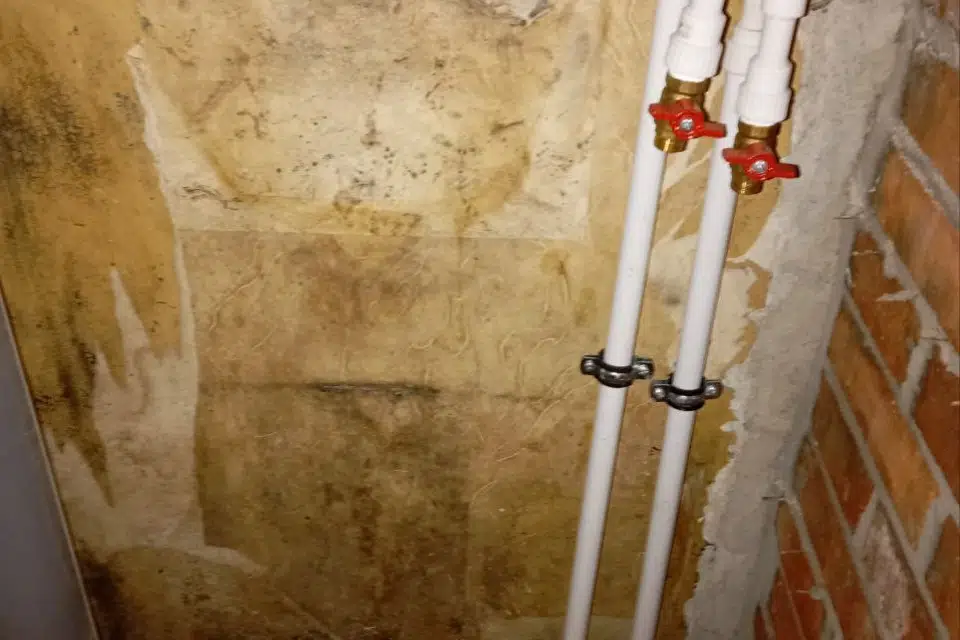 Продаётся 1-комнатная квартира, 18.1 м²