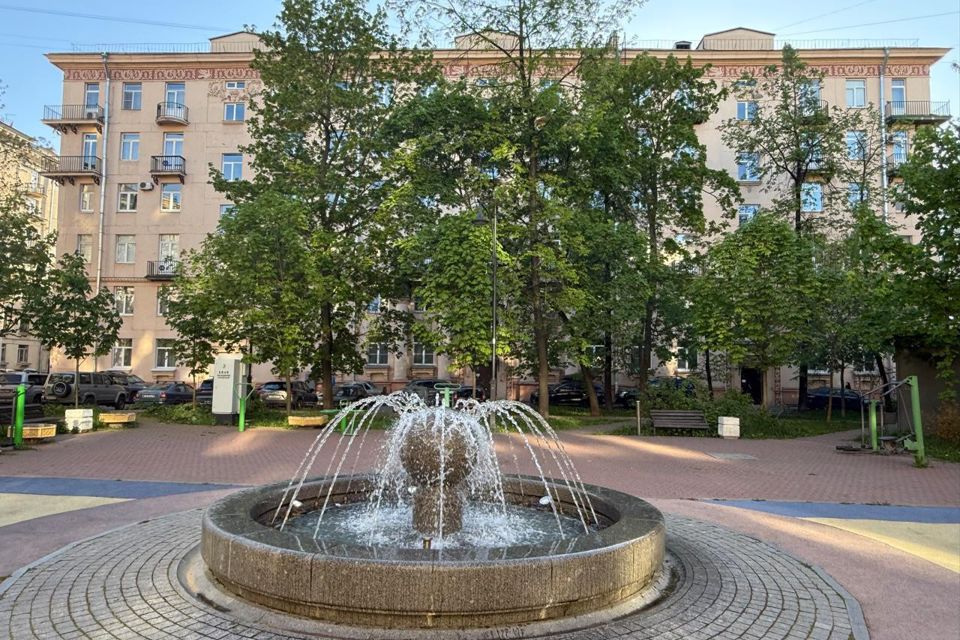 фото отбъекта